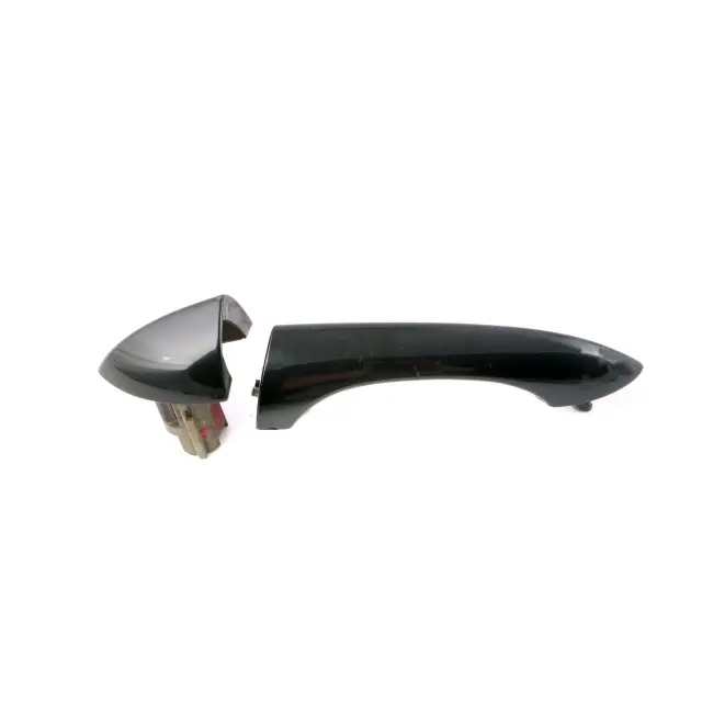 globalparts1-1269836