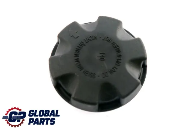 globalparts1-1269980