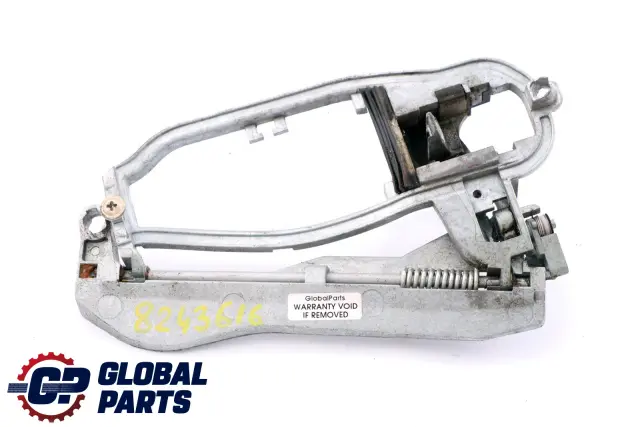 globalparts1-1270938