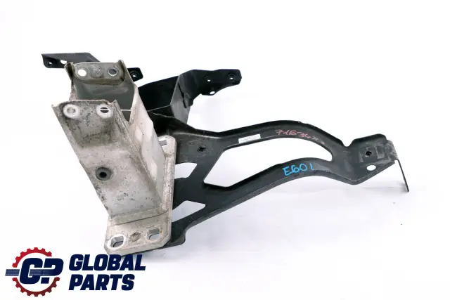 globalparts1-1272070