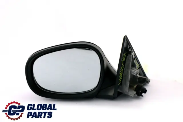 globalparts1-1272345