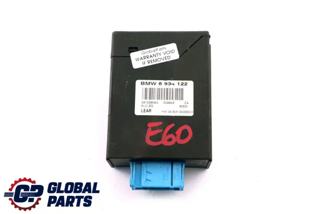 globalparts1-1273289