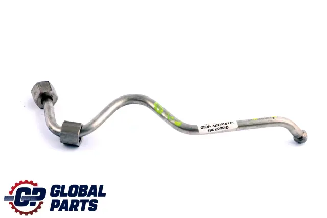 globalparts1-1273375