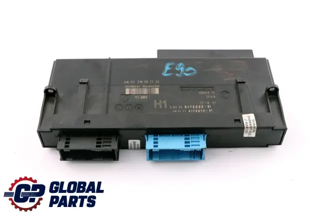 globalparts1-1273675