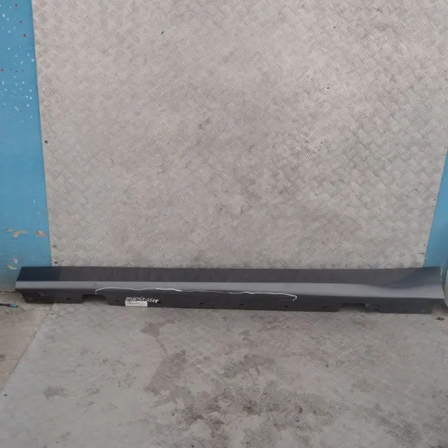 globalparts1-1274089