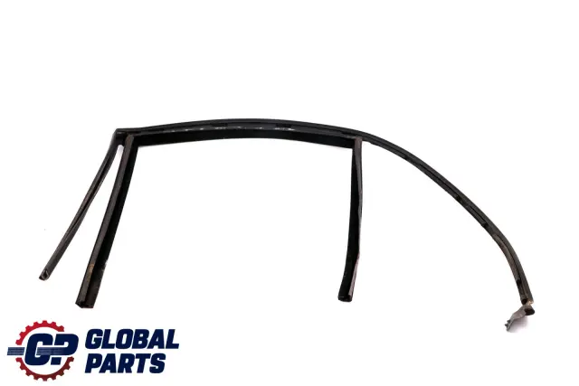 globalparts1-1275690
