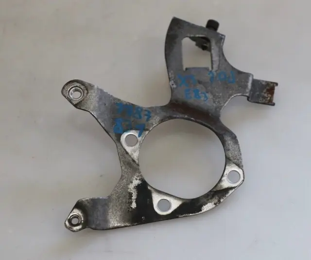 globalparts1-1276332