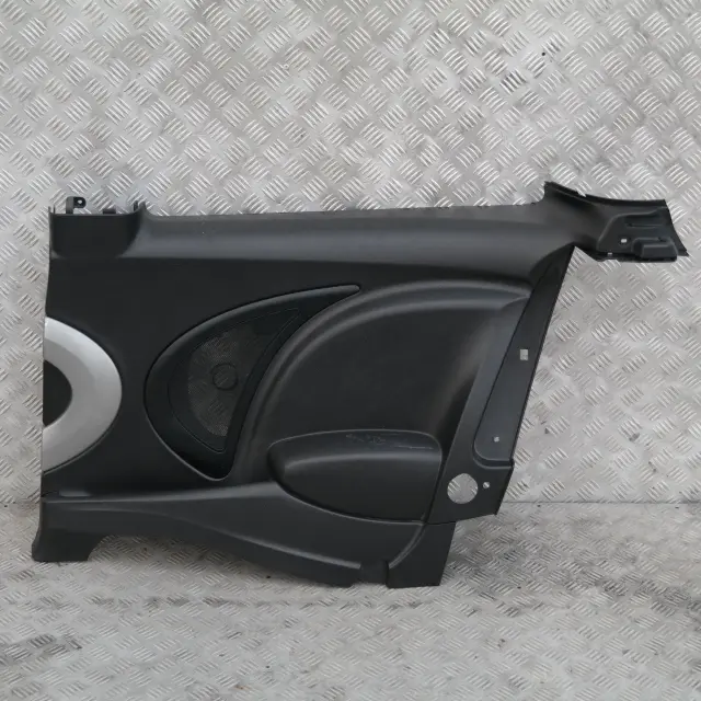 globalparts1-1276920