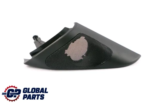 globalparts1-1278824