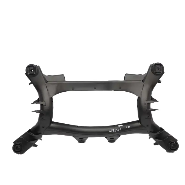 globalparts1-1279787