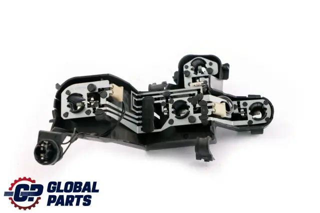 globalparts1-1280612