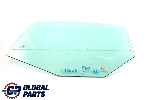 globalparts1-1281257