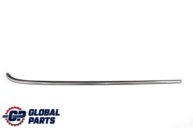 globalparts1-1281928