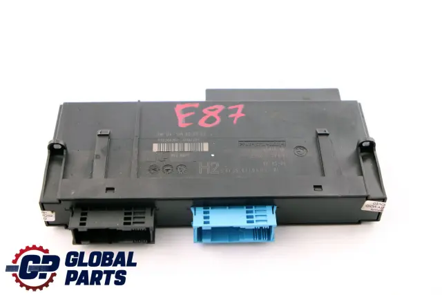 globalparts1-1282256