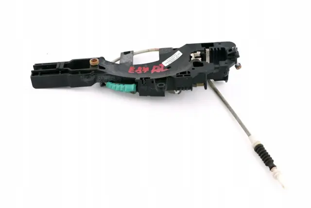 globalparts1-1283509