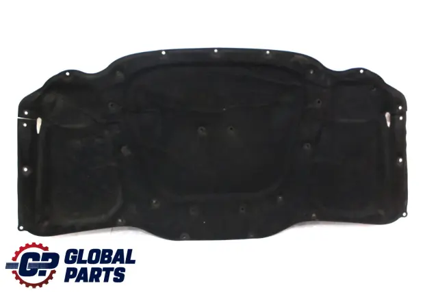 globalparts1-1283562