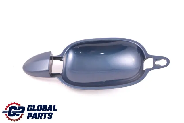 globalparts1-1283817