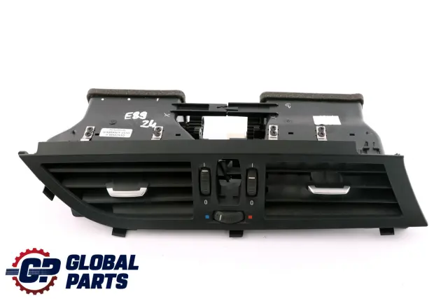 globalparts1-1284482
