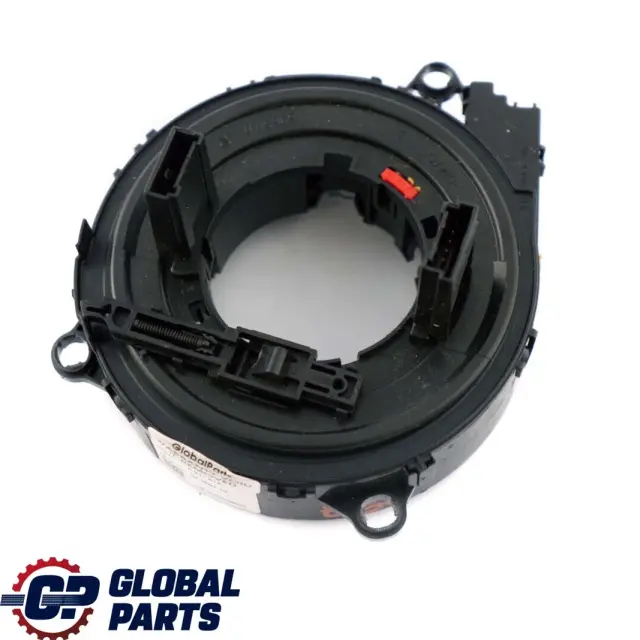 globalparts1-1285602