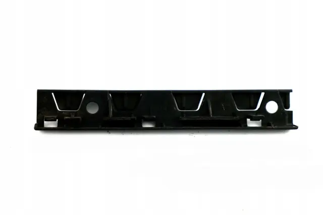 globalparts1-1285659