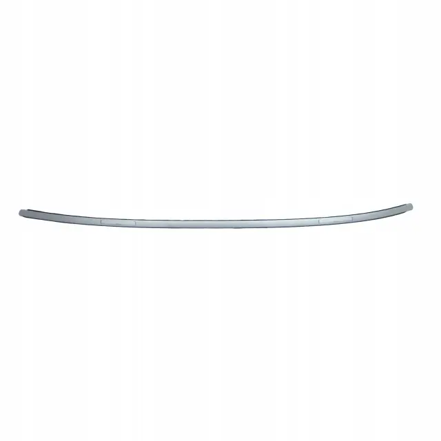 globalparts1-1285847
