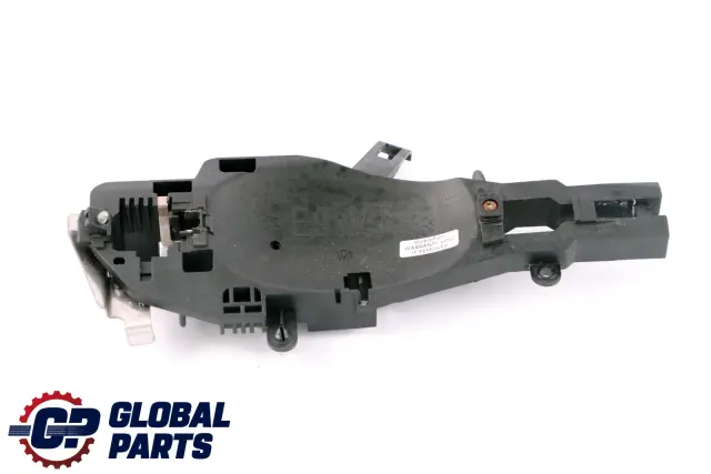 globalparts1-1285951