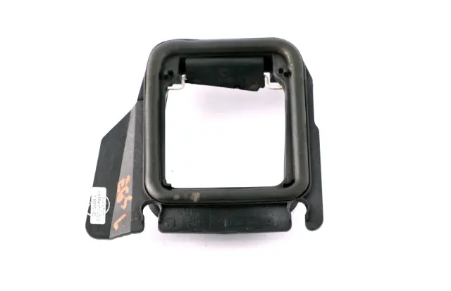 globalparts1-1286486