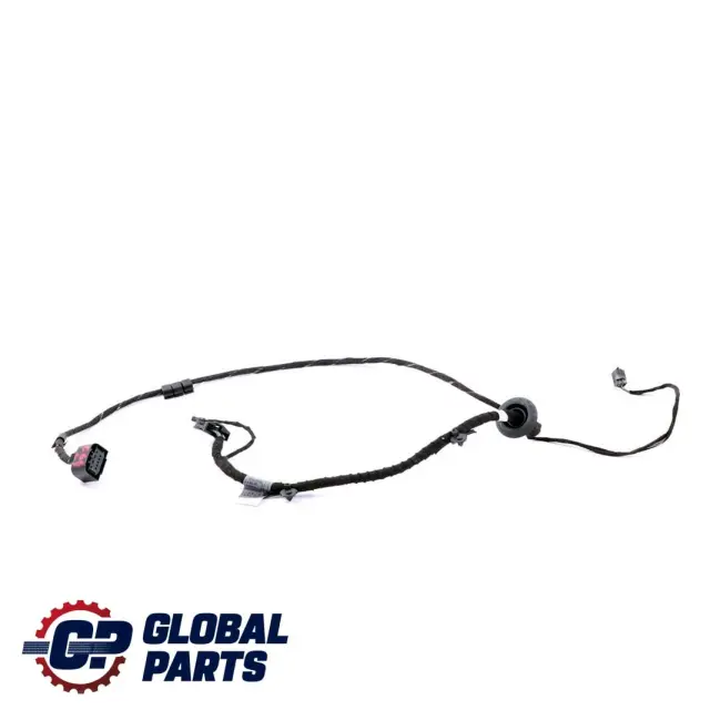 globalparts1-1287229