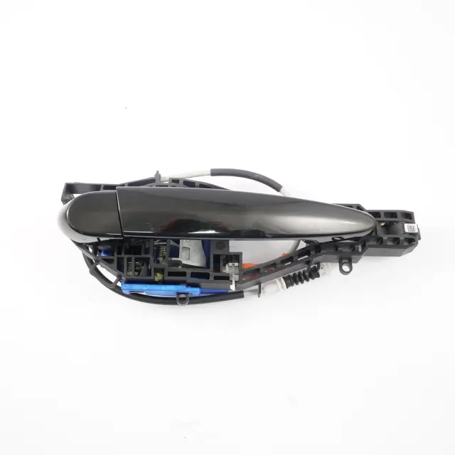 globalparts1-1287314