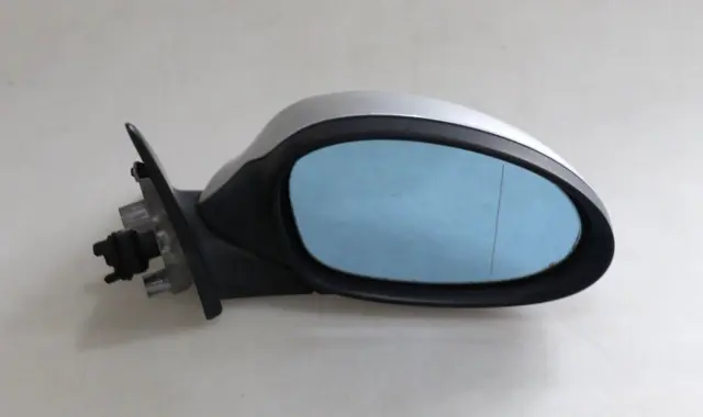 globalparts1-1287501
