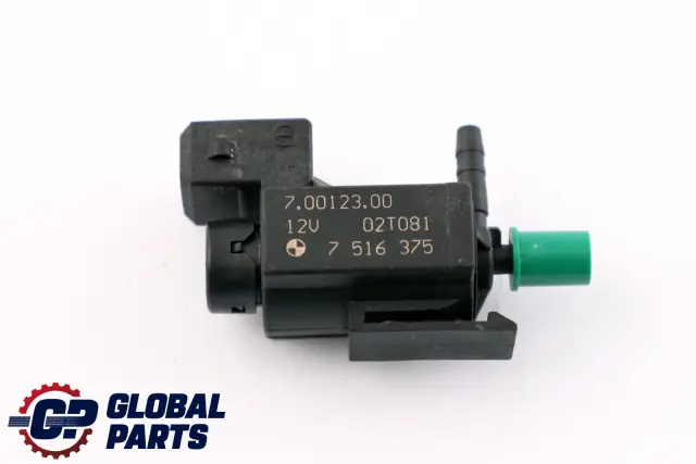 globalparts1-1287721
