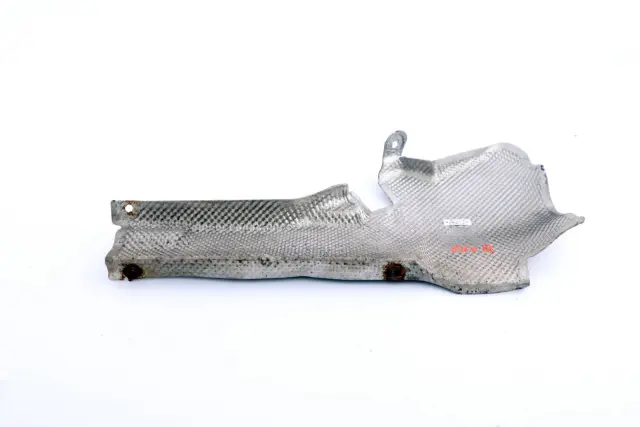 globalparts1-1287914