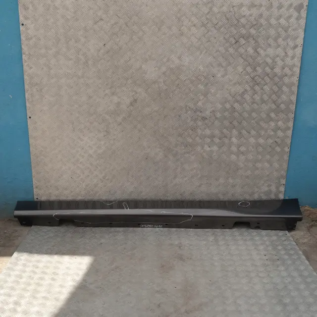 globalparts1-1288930