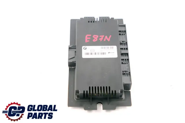 globalparts1-1289268