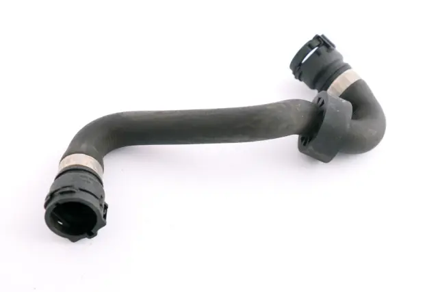 globalparts1-1289744