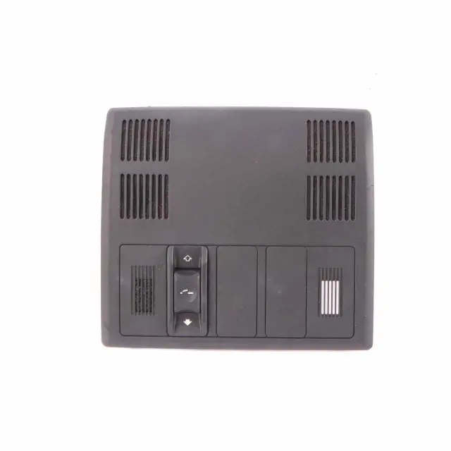 globalparts1-1293121