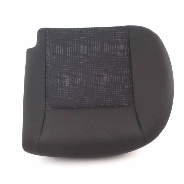 globalparts1-1294608