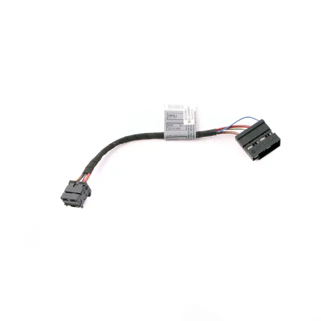 globalparts1-1295535