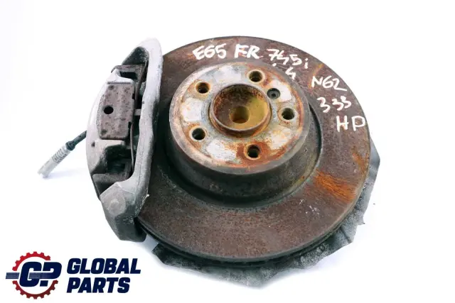 globalparts1-1302207