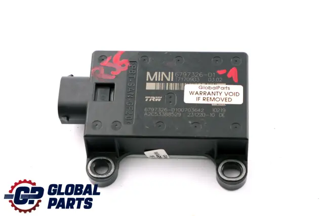 globalparts1-1302605