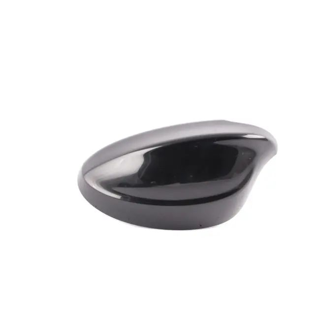 globalparts1-1302997