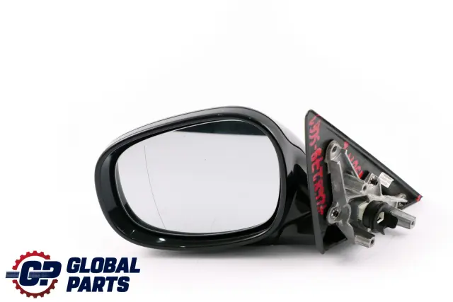 globalparts1-1303780