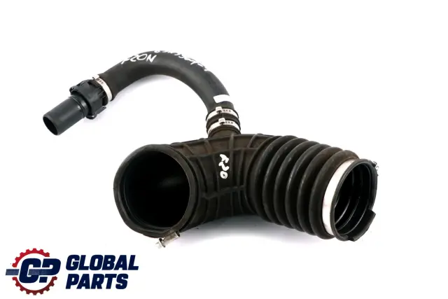 globalparts1-1304874