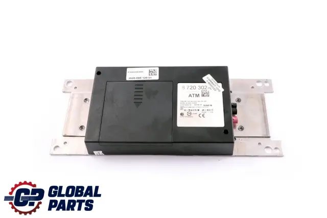 globalparts1-1305491