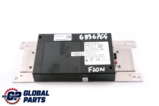 globalparts1-1305856