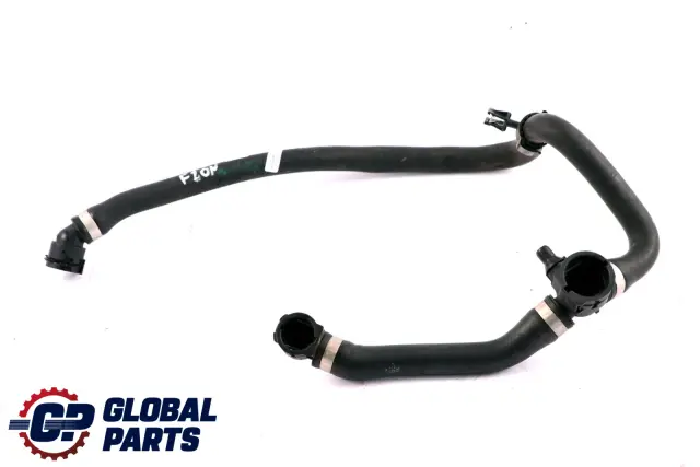 globalparts1-1305935