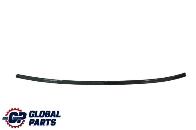 globalparts1-1306006
