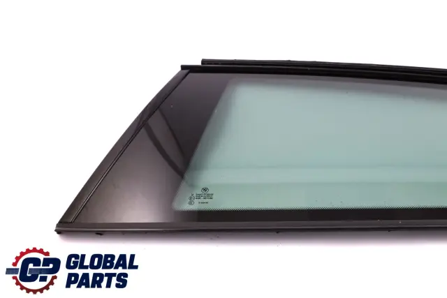 globalparts1-1306548