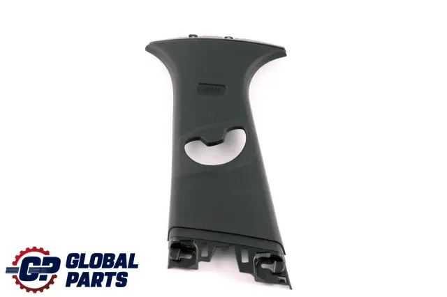 globalparts1-1307580