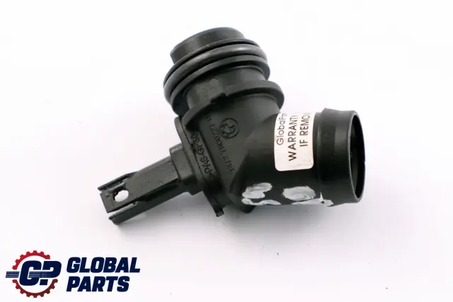 globalparts1-1308333